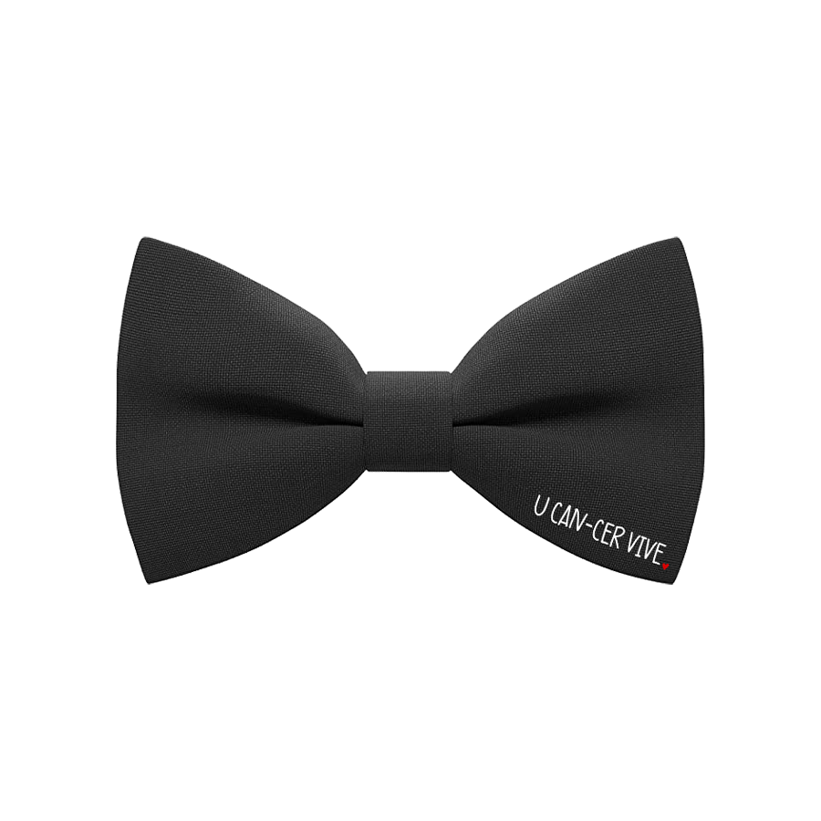 Bowtie