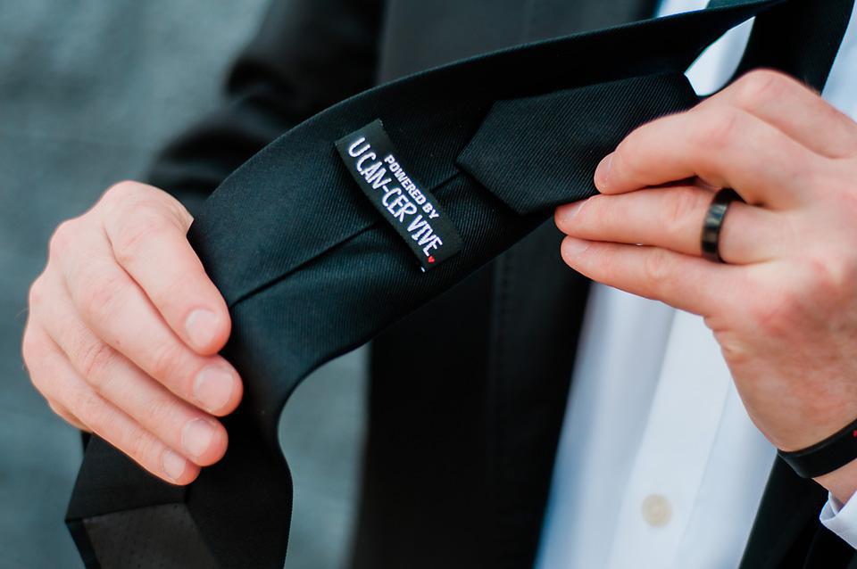Necktie