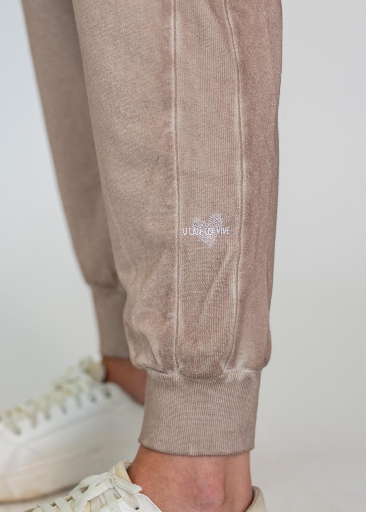 Barefoot Dreams Joggers