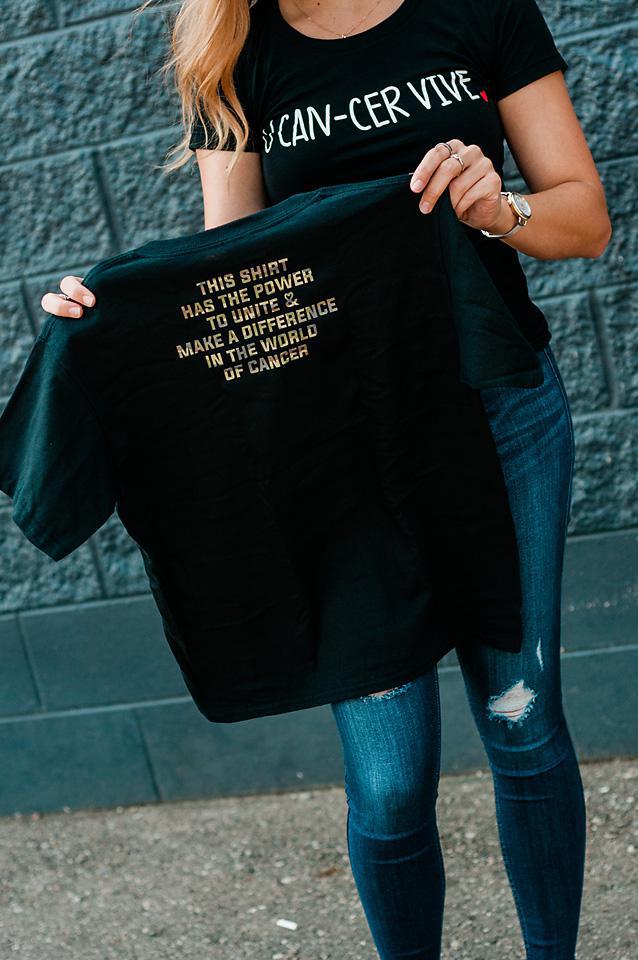 Toddler Boys T Shirt
