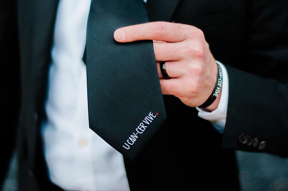 Necktie