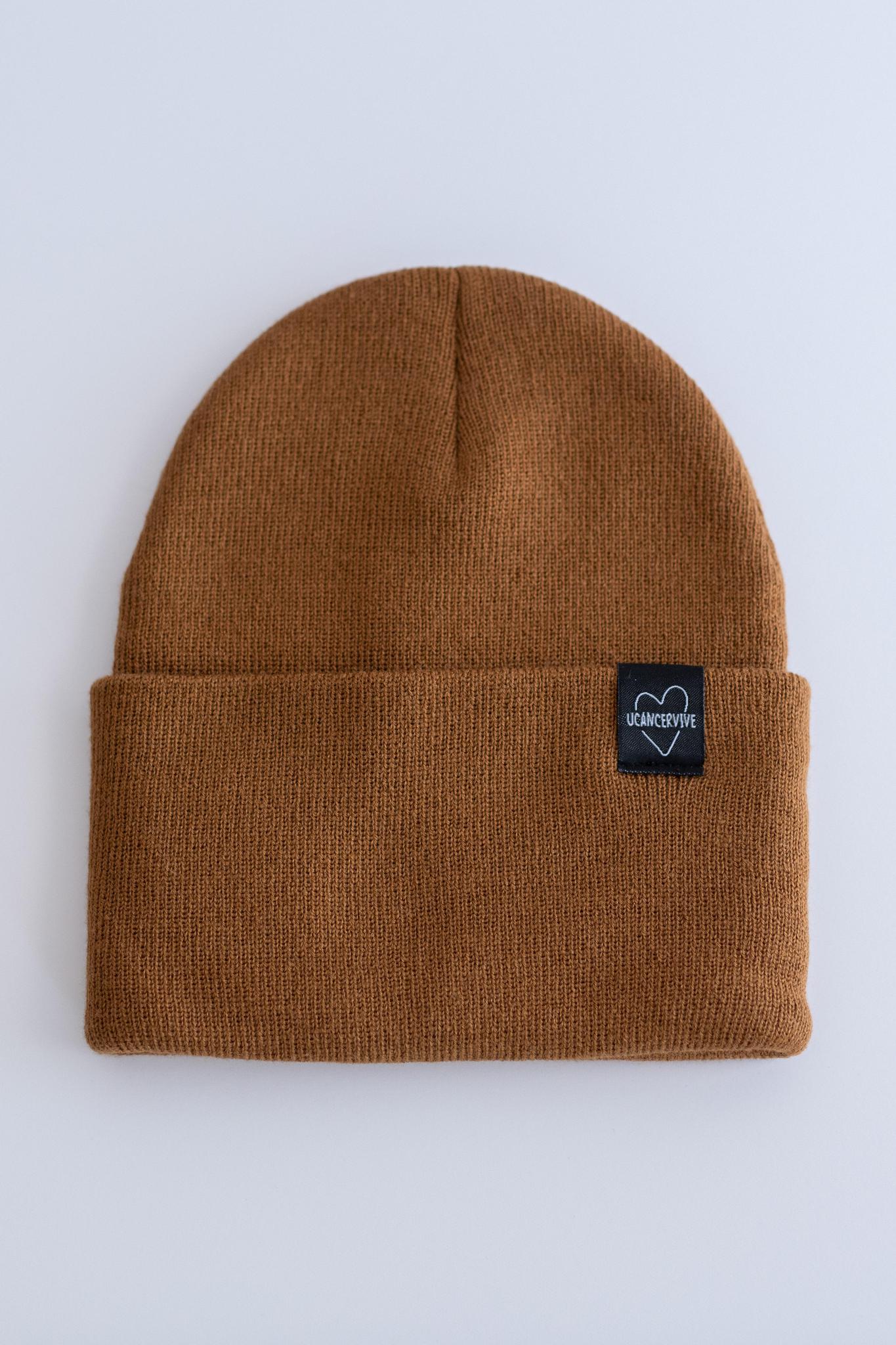 Carhartt Knit Hat