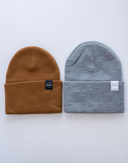 Carhartt Knit Hat