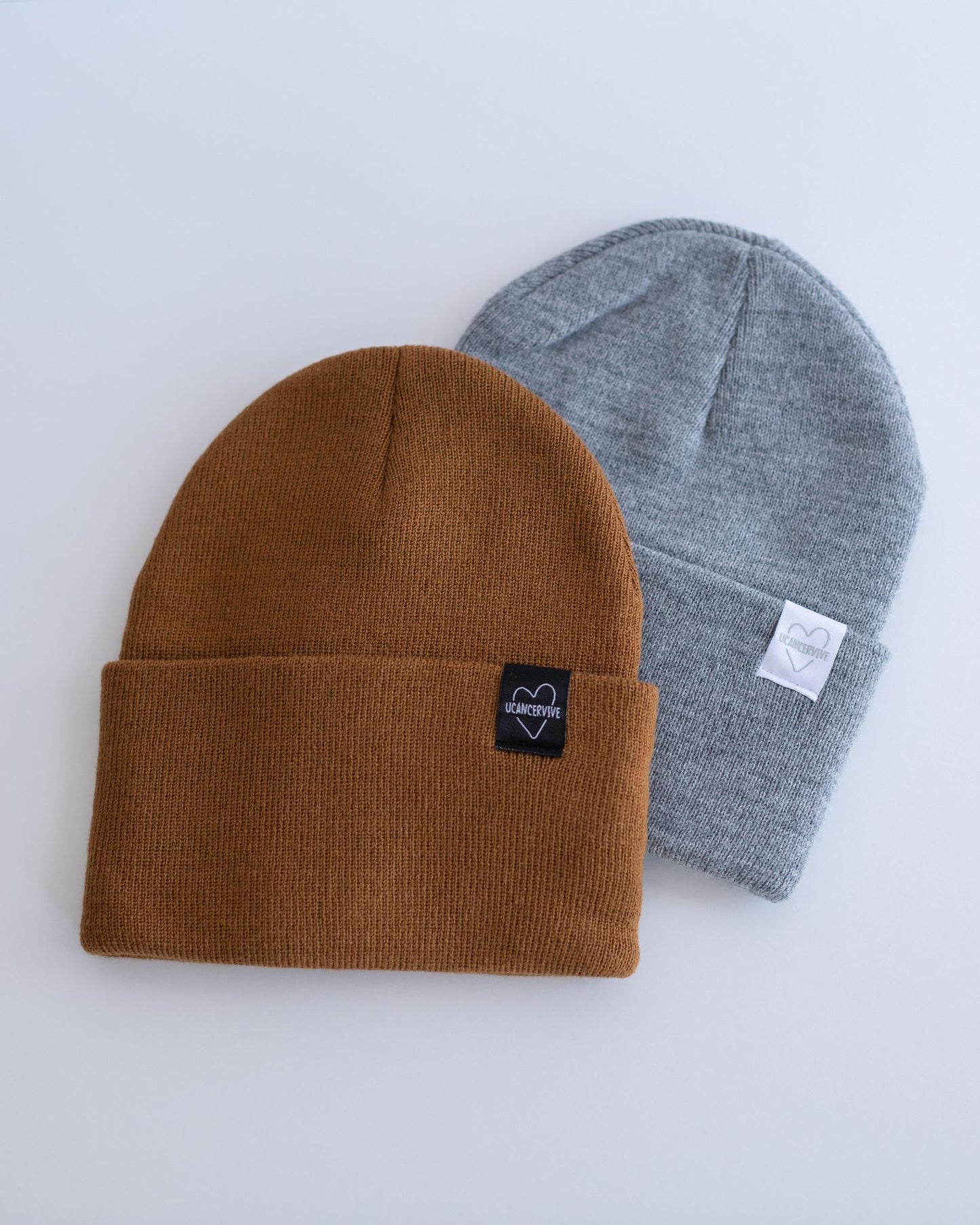 Carhartt Knit Hat