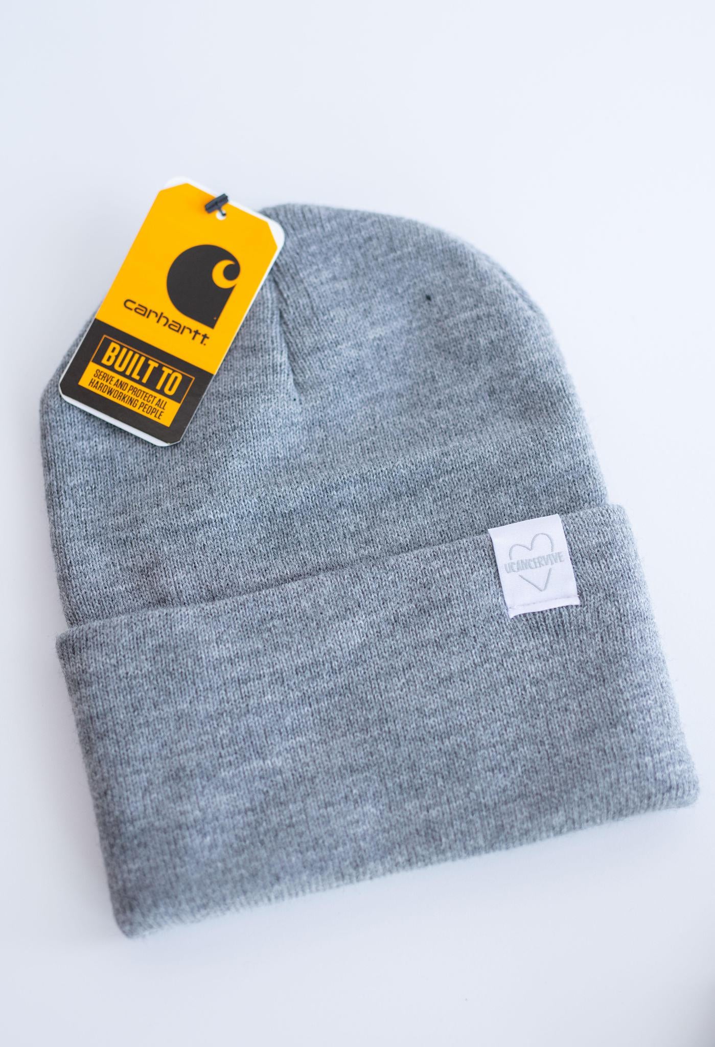 Carhartt Knit Hat