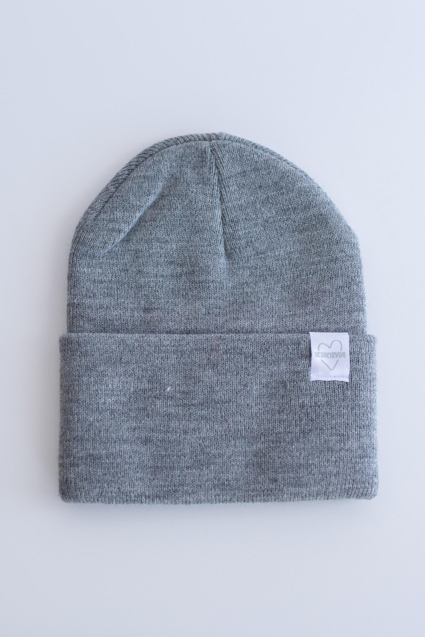 Carhartt Knit Hat